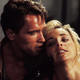 Imagen para el artículo titulado 30 años de Total Recall, curiosidades del clásico que hizo posible Alien (estrenándose 11 años después)
